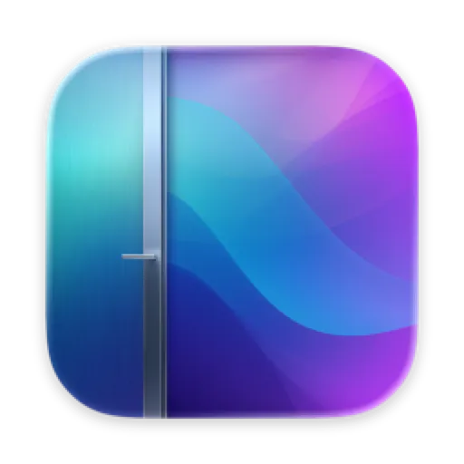 DockDoor Pro icon