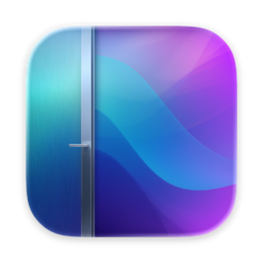 DockDoor Pro icon