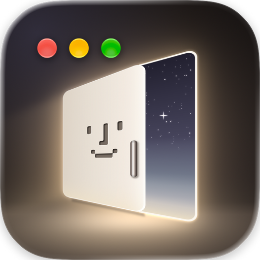 DockDoor Pro - Native Dock Experience for macOS
